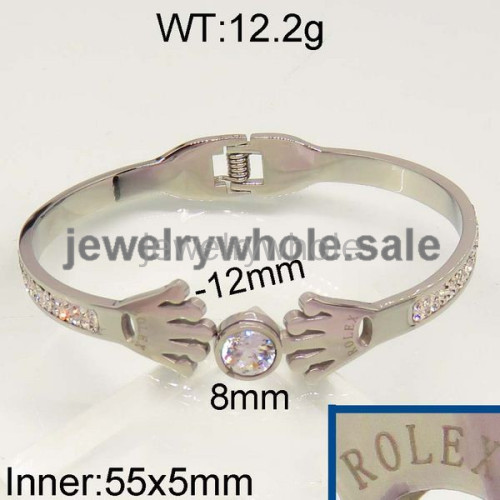 Rolex Bangle PZ112643vhov-499