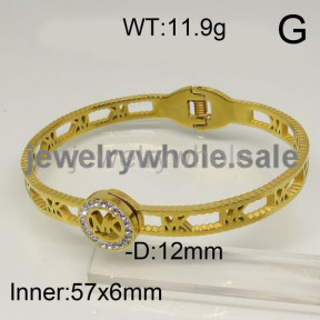 MK Bangle   PZ113298biib-434