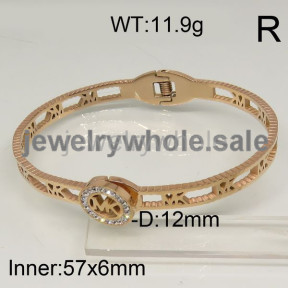 MK Bangle   PZ113299biib-434