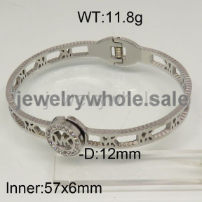 MK Bangle   PZ113300vhov-434