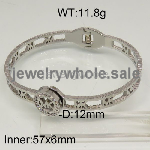 MK Bangle   PZ113300vhov-434