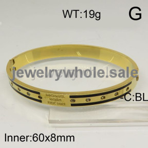 MK Bangle   PZ113301biib-434