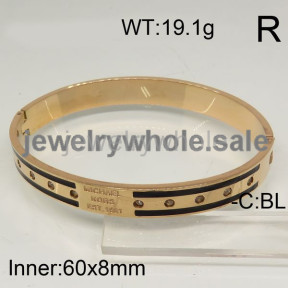 MK Bangle   PZ113302biib-434