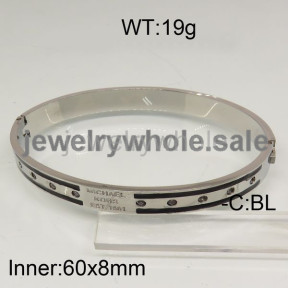 MK Bangle   PZ113303vhov-434