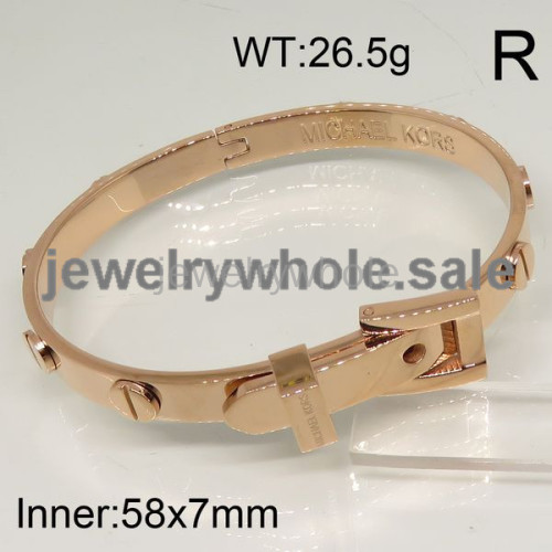 MK Bangle   PZ113307aima-434