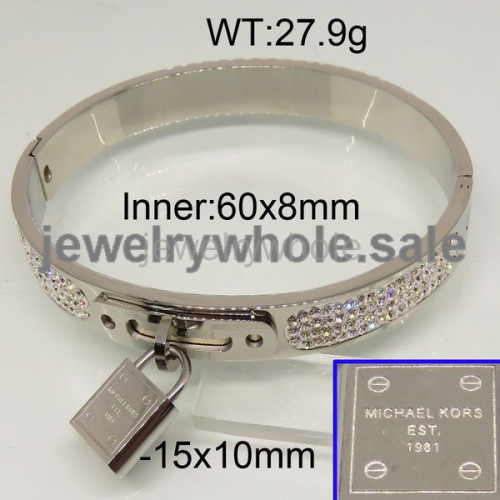 MK Bangle   PZ113308biib-434