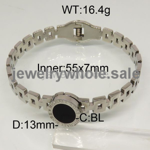 MK Bangle   PZ113309vhmv-434