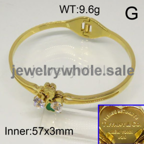 Tiffany Bangle   PZ113310vihb-434