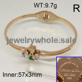 Tiffany Bangle   PZ113311vihb-434