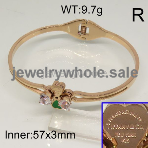 Tiffany Bangle   PZ113311vihb-434