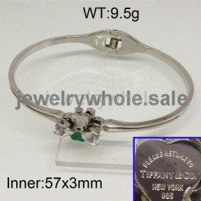 Tiffany Bangle   PZ113312vhnv-434