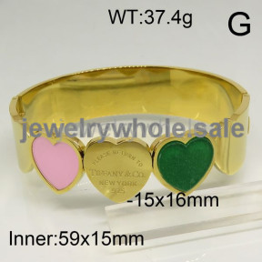 Tiffany Bangle   PZ113313biib-434