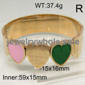 Tiffany Bangle   PZ113314biib-434