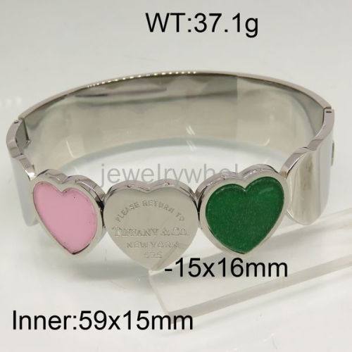 Tiffany Bangle  PZ113315vhov-434