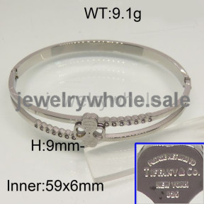 Tiffany Bangle   PZ113316vhnv-434