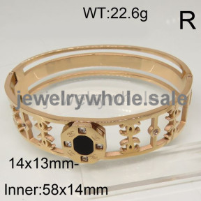 Chanel Bangle   PZ113318bika-434