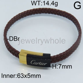 Cartier Bangle  PZ114332aivb-317