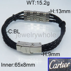 Cartier Bangle  PZ114333biib-317