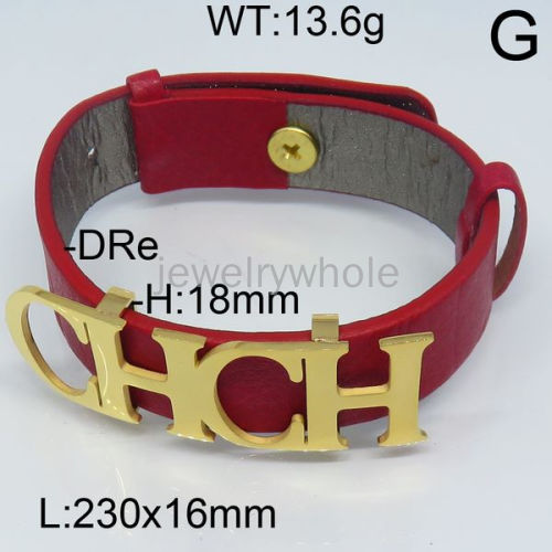 CH Bangle  PZ114334vhov-317