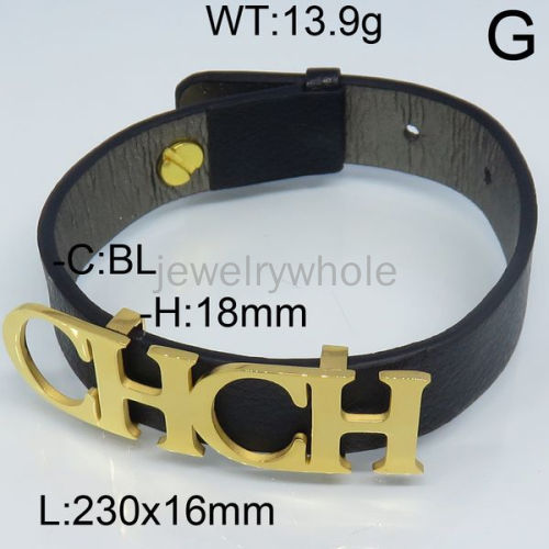 CH Bangle  PZ114335vhov-317