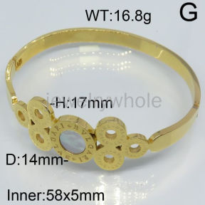 Bvlgari Bangle  PZ114341bika-317