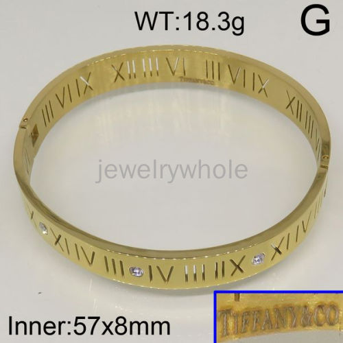 Tiffany Bangle  PZ114348vila-317