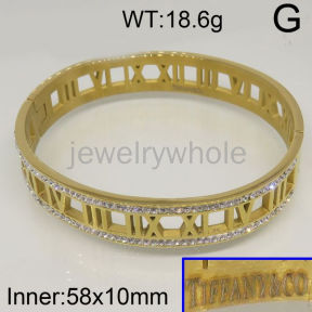 Tiffany Bangle  PZ114350vina-317