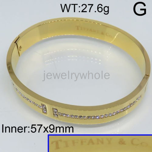 Tiffany Bangle  PZ114352vina-317