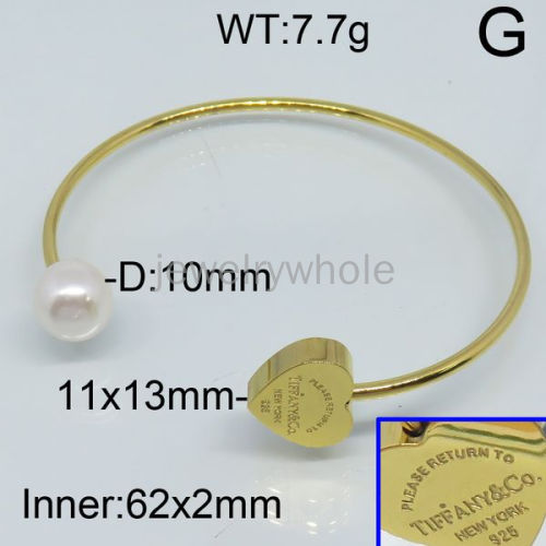 Tiffany Bangle  PZ114353aivb-317