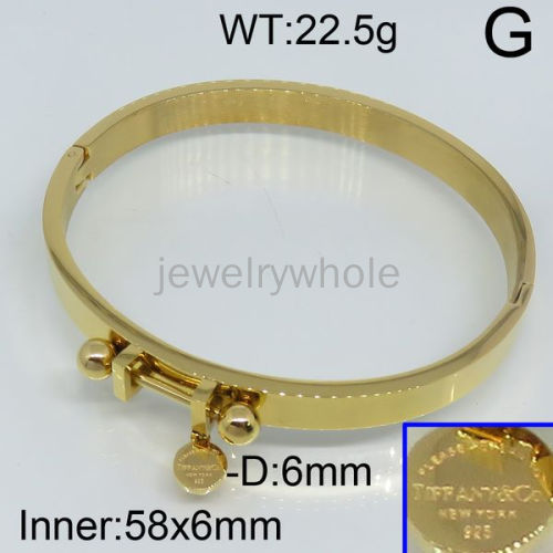 Tiffany Bangle  PZ114354vila-317