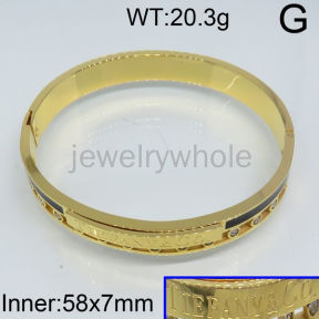 Tiffany Bangle  PZ114356vila-317