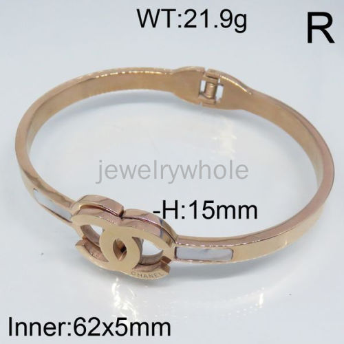 Chanel Bangle  PZ114359ajia-317