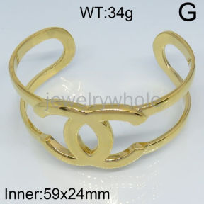 Chanel Bangle  PZ114361vila-317