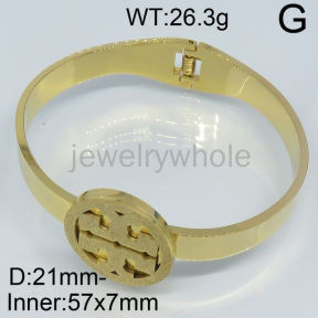 Tory Bangle  PZ114365biib-317