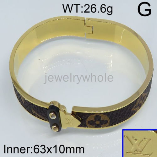 LV Bangle  PZ114366ajia-317