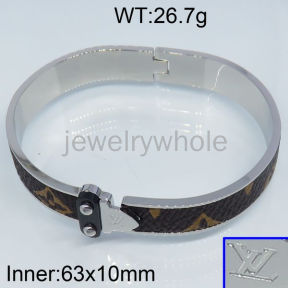 LV Bangle  PZ114367ajvb-317