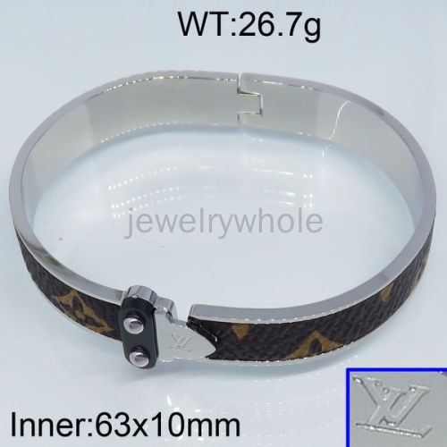 LV Bangle  PZ114367ajvb-317