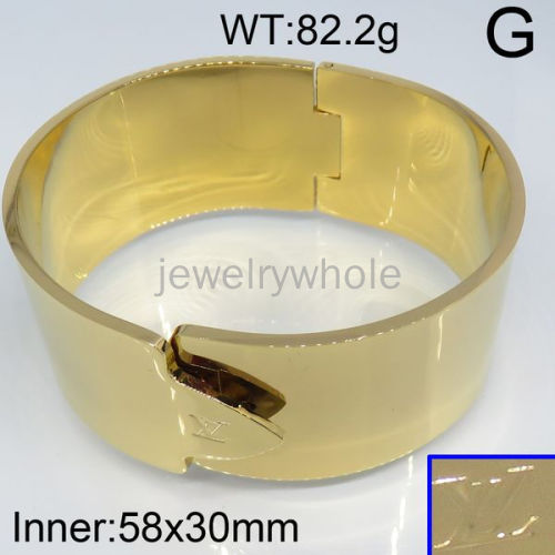 LV Bangle  PZ114368ajoa-317