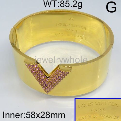 LV Bangle  PZ114370ajoa-317