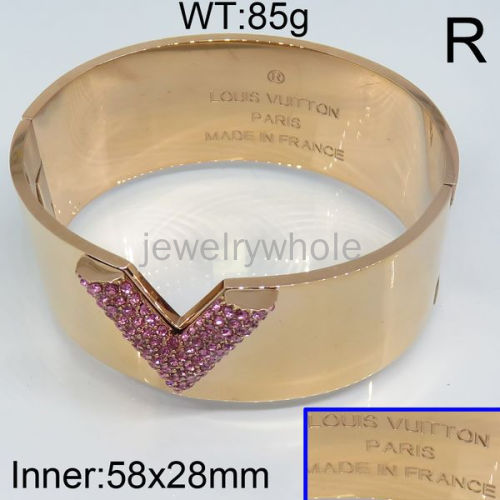 LV Bangle  PZ114371ajpa-317