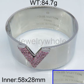 LV Bangle  PZ114372ajlv-317