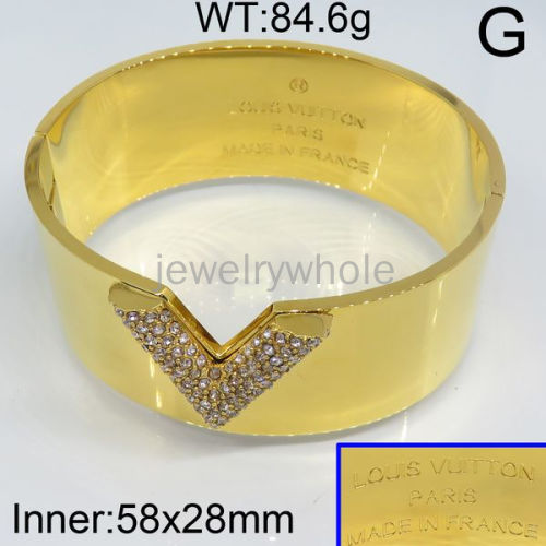 LV Bangle  PZ114373ajoa-317