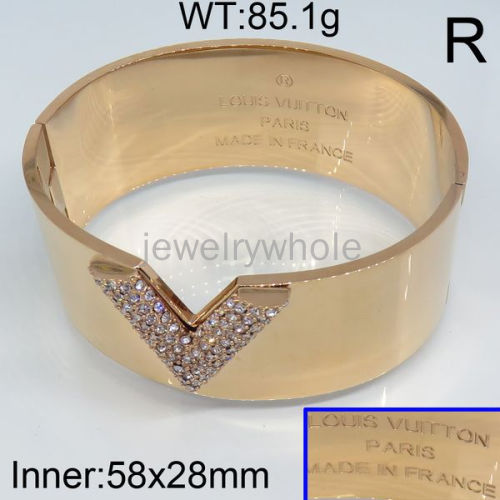 LV Bangle  PZ114374ajpa-317