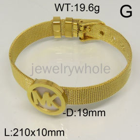 MK Bangle  PZ114465vhov-317