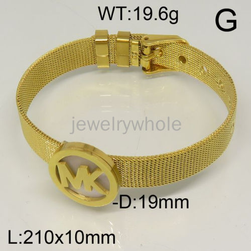 MK Bangle  PZ114465vhov-317