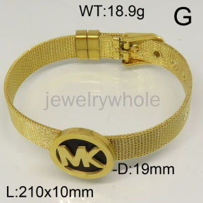 MK Bangle  PZ114466vhov-317