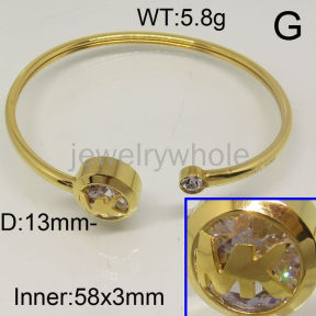 MK Bangle  PZ114467biib-317