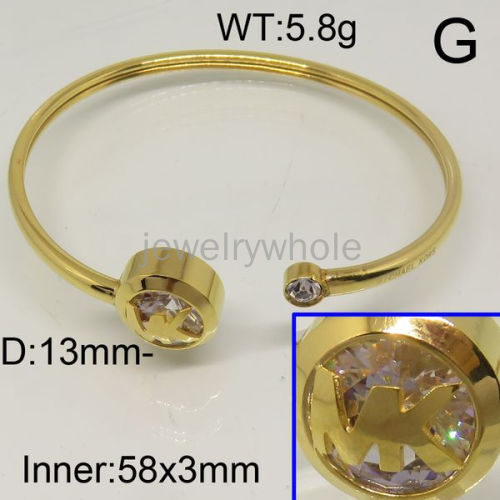 MK Bangle  PZ114467biib-317