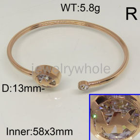 MK Bangle  PZ114468aija-317