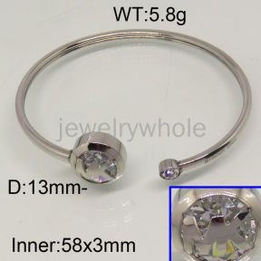 MK Bangle  PZ114469aivb-317